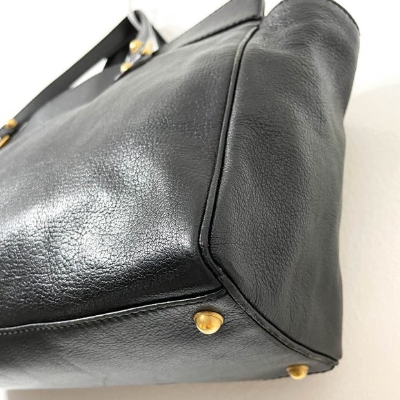 Gucci Blondie Handbag - Picture 10 of 16